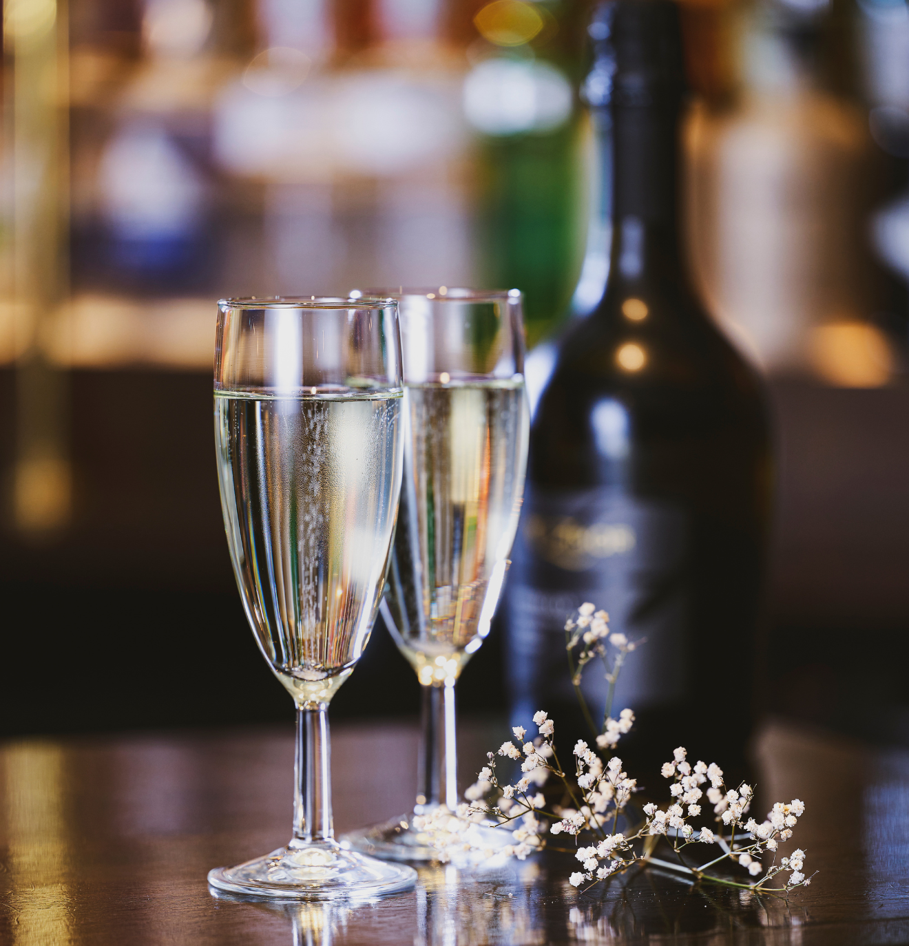 Discover even more reasons to visit The Pearl & Trawl